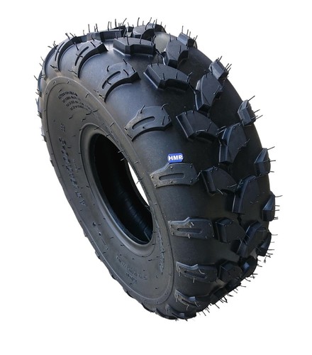 Pneumatici 19x7 8 - pneumatici, 19x7.00-8