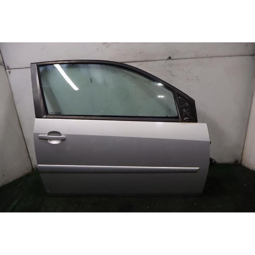 Porta ant ford - ant.,