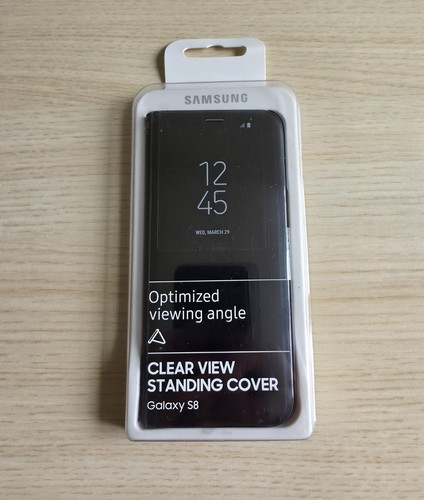 Cover standing nuova - standing,