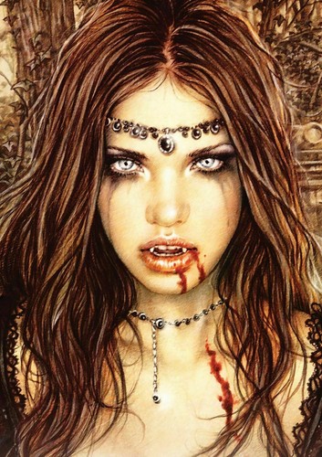 641138 victoria frances poster - victoria,
