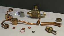 disconnecteur elm leblanc