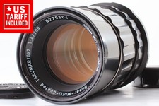 【Ottica come nuova】 Pentax