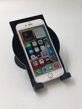 Apple iPhone 6s (2015)