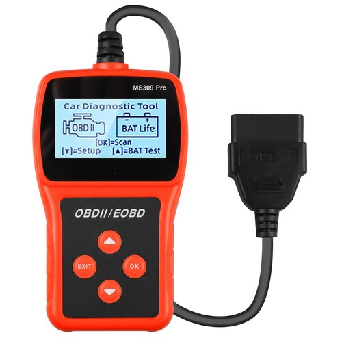 Auto diagnosi obd2 lettore - diagnosi,
