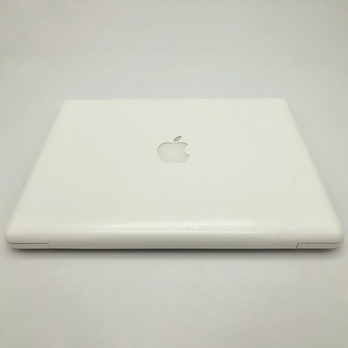 Notebook apple mac - apple, 13"