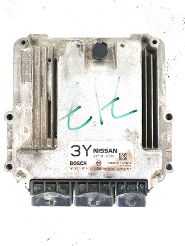Centralina motore ecu per - ecu,