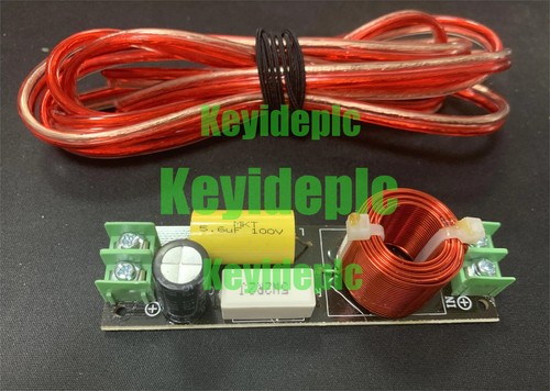 1pcs per audiophile - 1pcs,