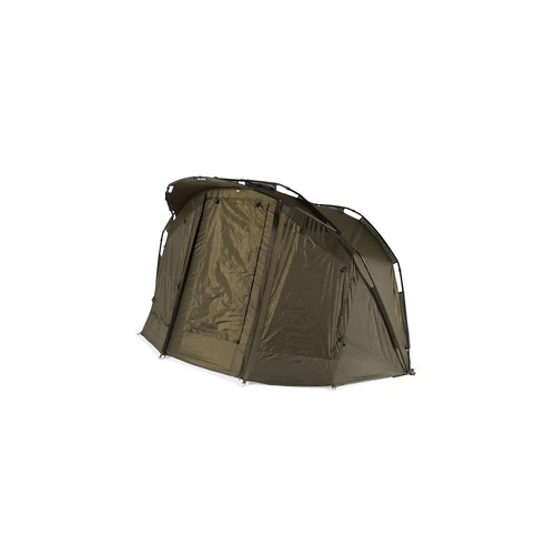 Jrc defender peak bivvy uomo - jrc,