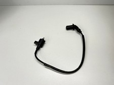 BOBINA DI ACCENSIONE PEUGEOT