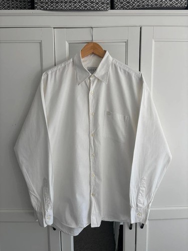 Gucci camicia elegante uomo - , xl