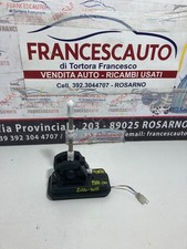 LEVA DEL CAMBIO  AIXAM CITY anno dal 2016 al 2024 CODICE: M629792