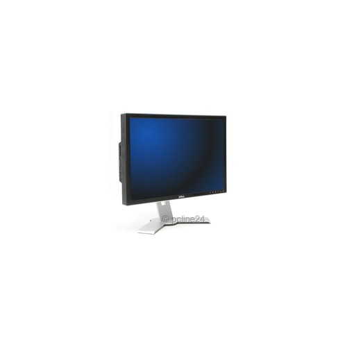 Hub usb lcd - hub, 24"