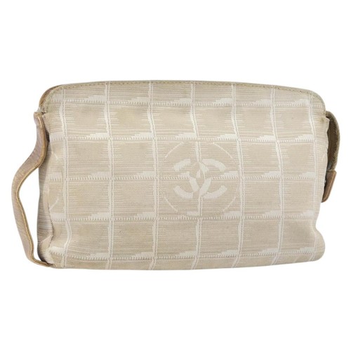 Borsa chanel nuova linea - borsa,