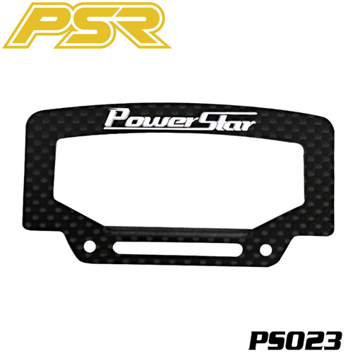 Powerstar ps023 maniglia - maniglia, di