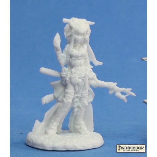 Feiya strega iconica - feiya,,