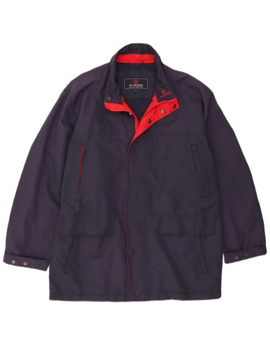 Giacca antipioggia uomo ivy - uomo,