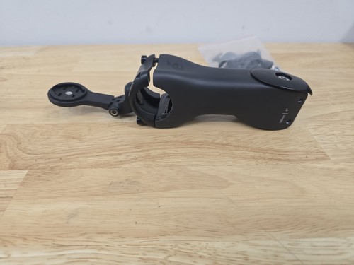 Stelo cervelo st31 carbonio - stelo,