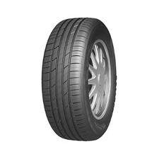 195/45 R15 78 W ROADX - RX