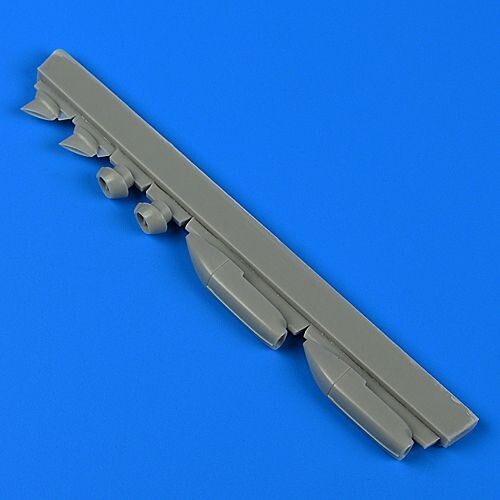 Qb72540 quickboost 72 - quickboost, 1:72