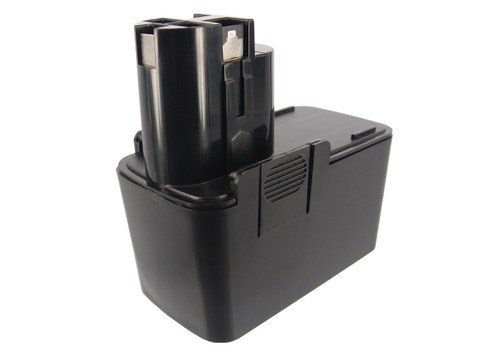 Batteria per bosch - batteria, v