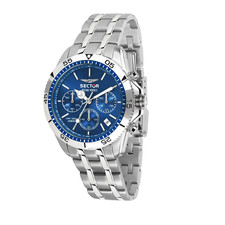 Sector sge 650 - sge, orologio