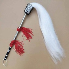 Puntelli Opera Cinese Frusta