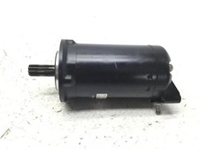 MOTORINO AVVIAMENTO DUCATI MONSTER 1200 2018 2019 ZDMMA02AAJB004699