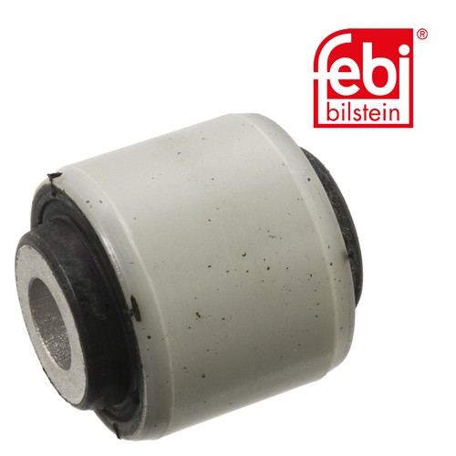 Febi bilstein supporto - febi, motore