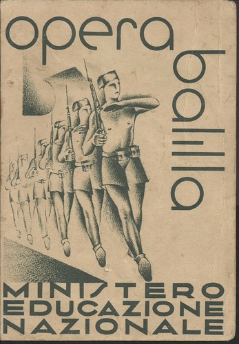 Pagella ministero educazione - ministero,