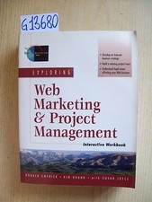 AUTORI VARI - EXPLORING WEB