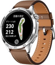 HUAWEI ARA-B19 [Smart watch
