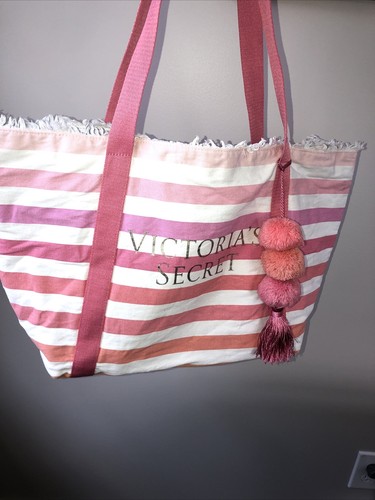 Borsa victorias secret - victorias,