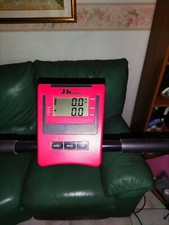 tapirulan meccanico ripiegabile JK  SPORT 