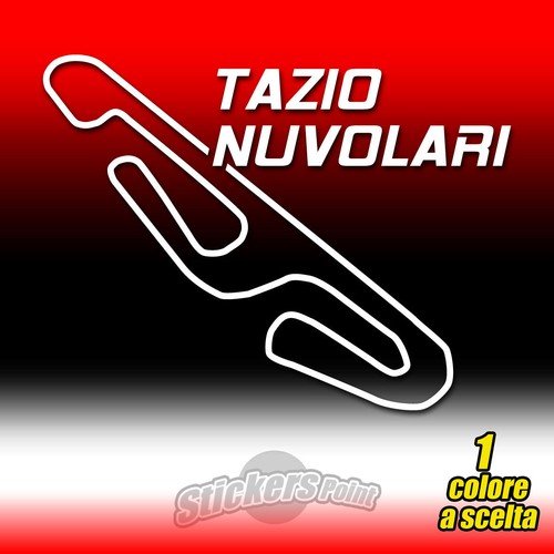 Adesivo pvc circuito - circuito, tazio