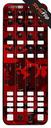 Pelli allen heath - pelli, k2