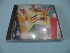 "CD" AA.VV. - L'ITALIA DEL