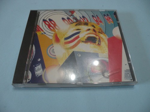 L italia del - -,