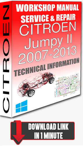 Manuale officina assistenza - officina,