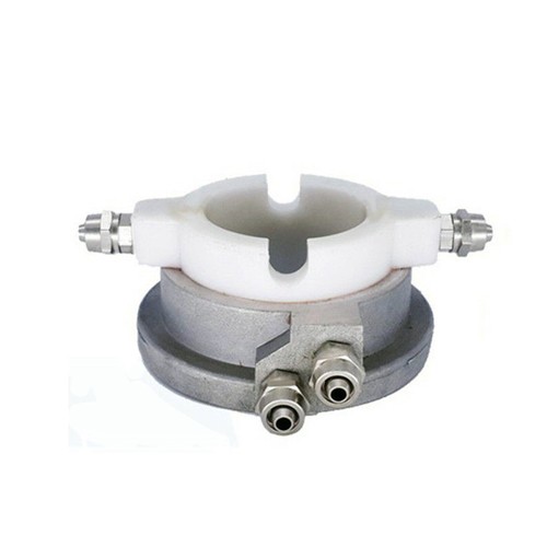 Tire tyre changer rotary - 1, ×tire