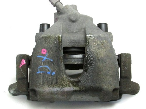 36000485 pinza freno - pinza,