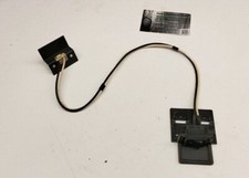 TASTO ACCENSIONE ON OFF  TV SHARP LC-40LE510E