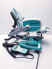 Kinetec Breva Guida di