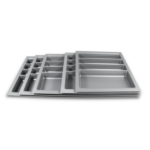 Scoop universale inserto - scoop, ii