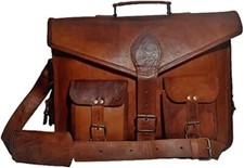 Borsa tracolla uomo per - da,