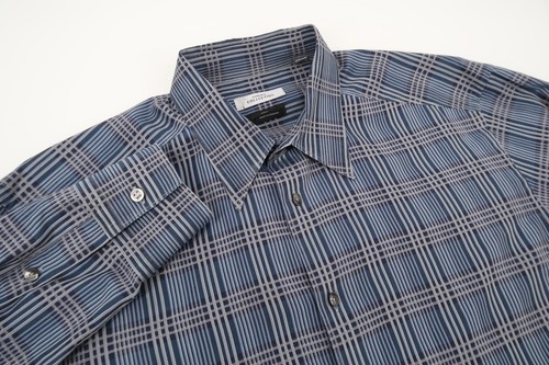 Versace collection camicia - versace,