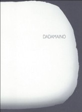 dadamaino opere 1958-1999