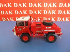 Die cast 1/43 Modellino Camion
