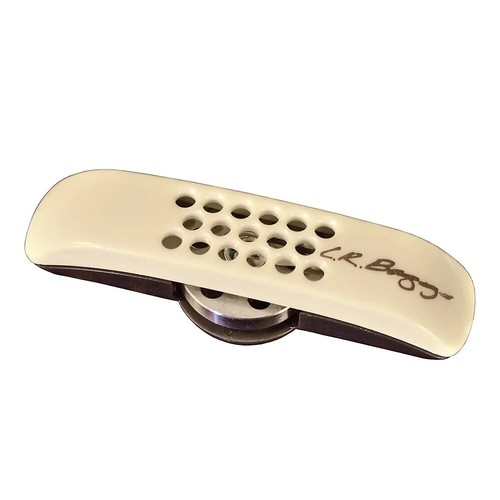 Baggs anthem soundhole - baggs,