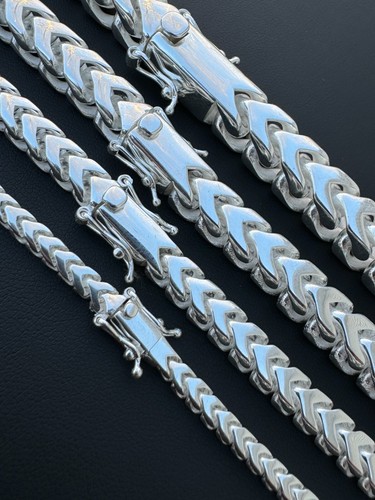 Grande collana bracciale - grande,