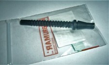 TUBO OLIO MOTOSEGA STIHL 029 039 064 066 MS290 MS310 MS390